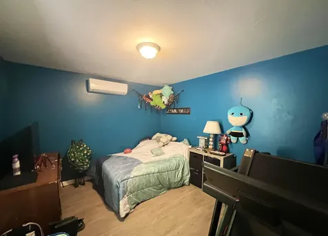 14 Cummings Hill Road Plymouth NH 03264