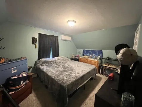 14 Cummings Hill Road Plymouth NH 03264