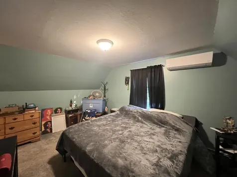 14 Cummings Hill Road Plymouth NH 03264