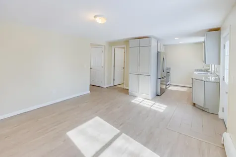 14 Cummings Hill Road Plymouth NH 03264