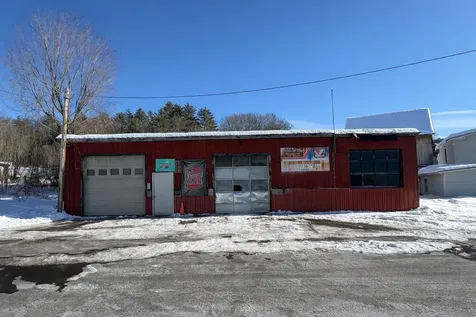 5 Broad Brook Road Winchester NH 03441-2631