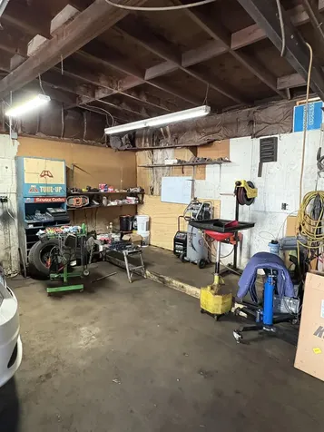 5 Broad Brook Road Winchester NH 03441-2631