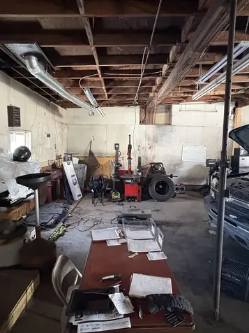 5 Broad Brook Road Winchester NH 03441-2631