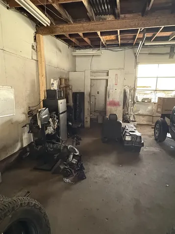 5 Broad Brook Road Winchester NH 03441-2631