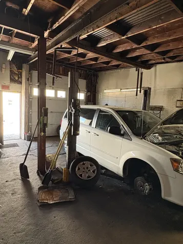 5 Broad Brook Road Winchester NH 03441-2631