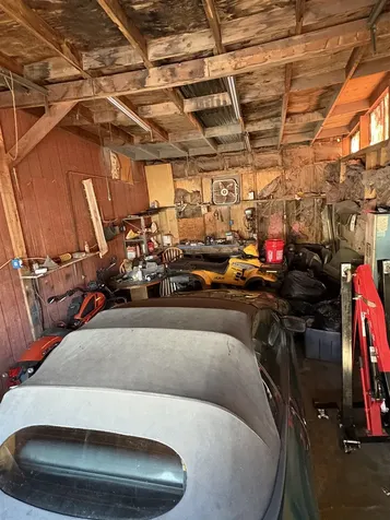 5 Broad Brook Road Winchester NH 03441-2631