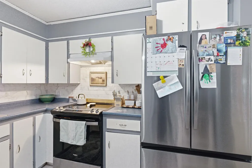 82 Scotts Drive Charlestown NH 03603