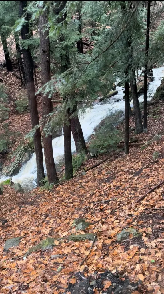 82 Scotts Drive Charlestown NH 03603