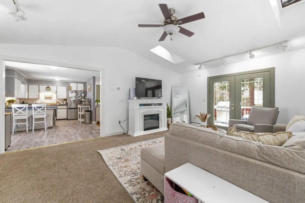 82 Scotts Drive Charlestown NH 03603