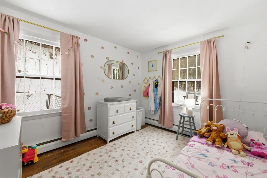 82 Scotts Drive Charlestown NH 03603