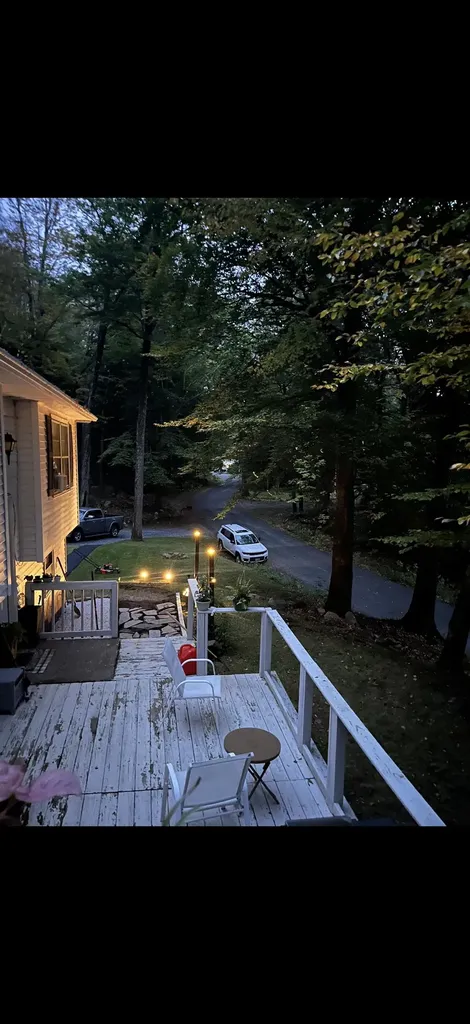 82 Scotts Drive Charlestown NH 03603