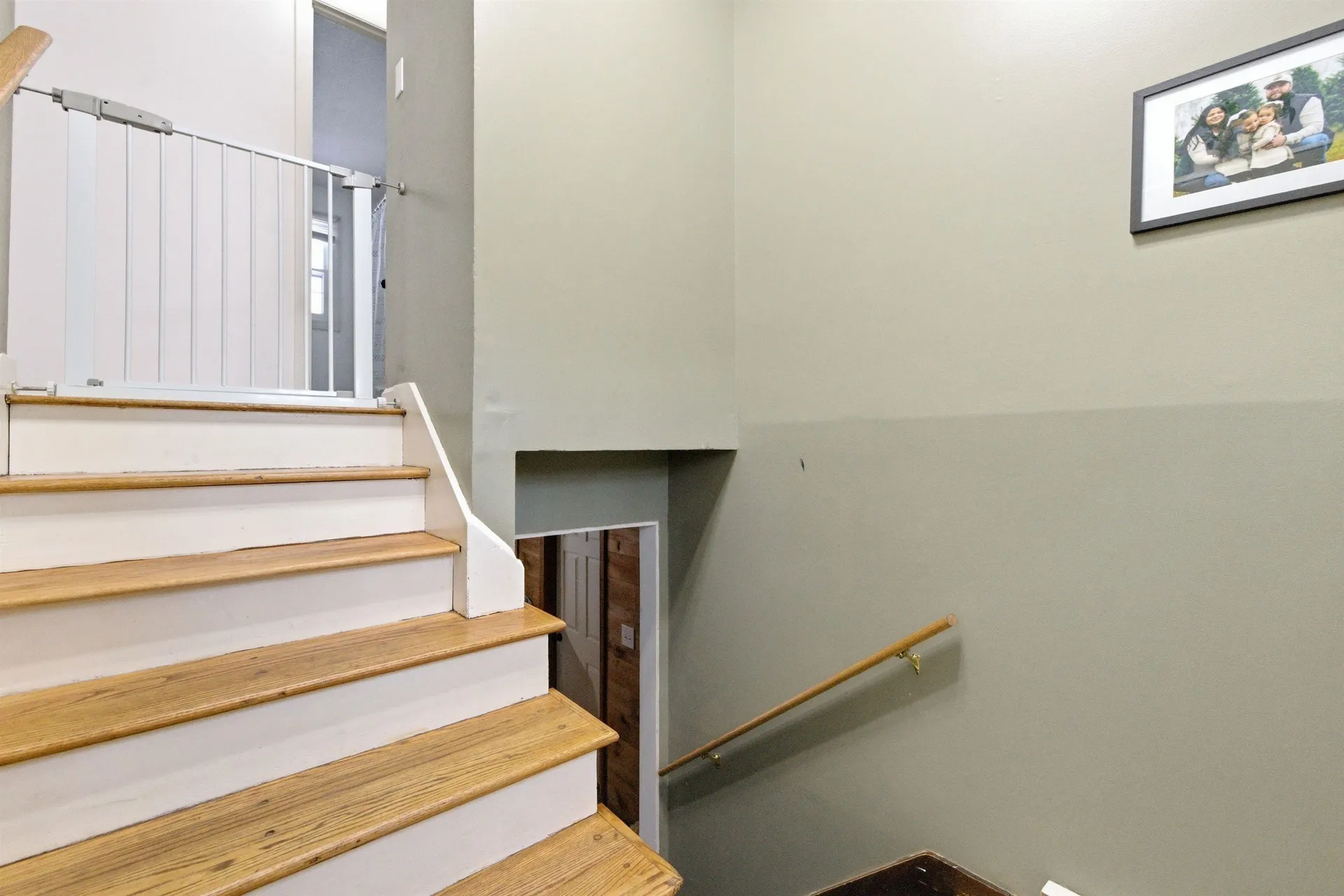 82 Scotts Drive Charlestown NH 03603