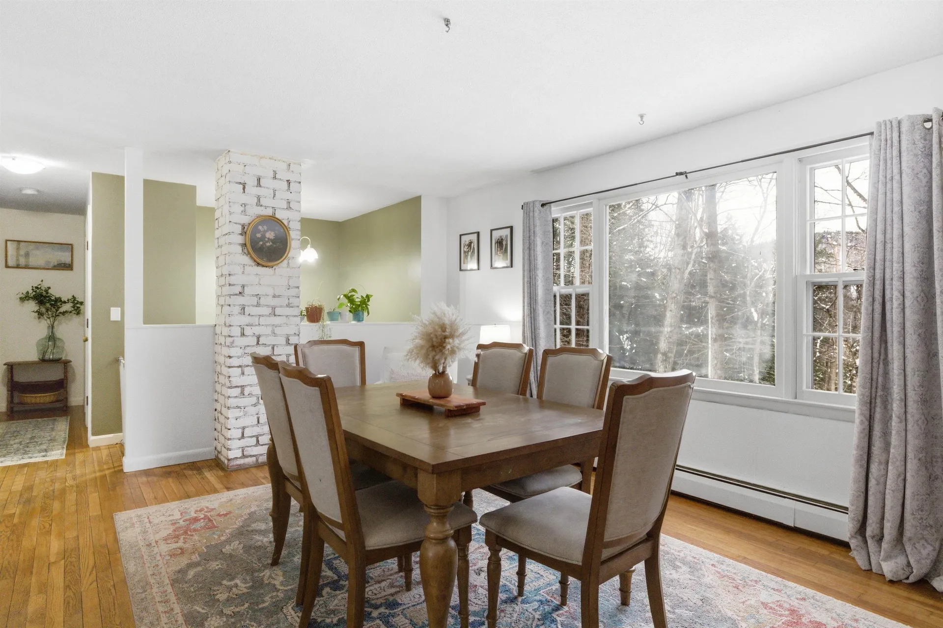 82 Scotts Drive Charlestown NH 03603