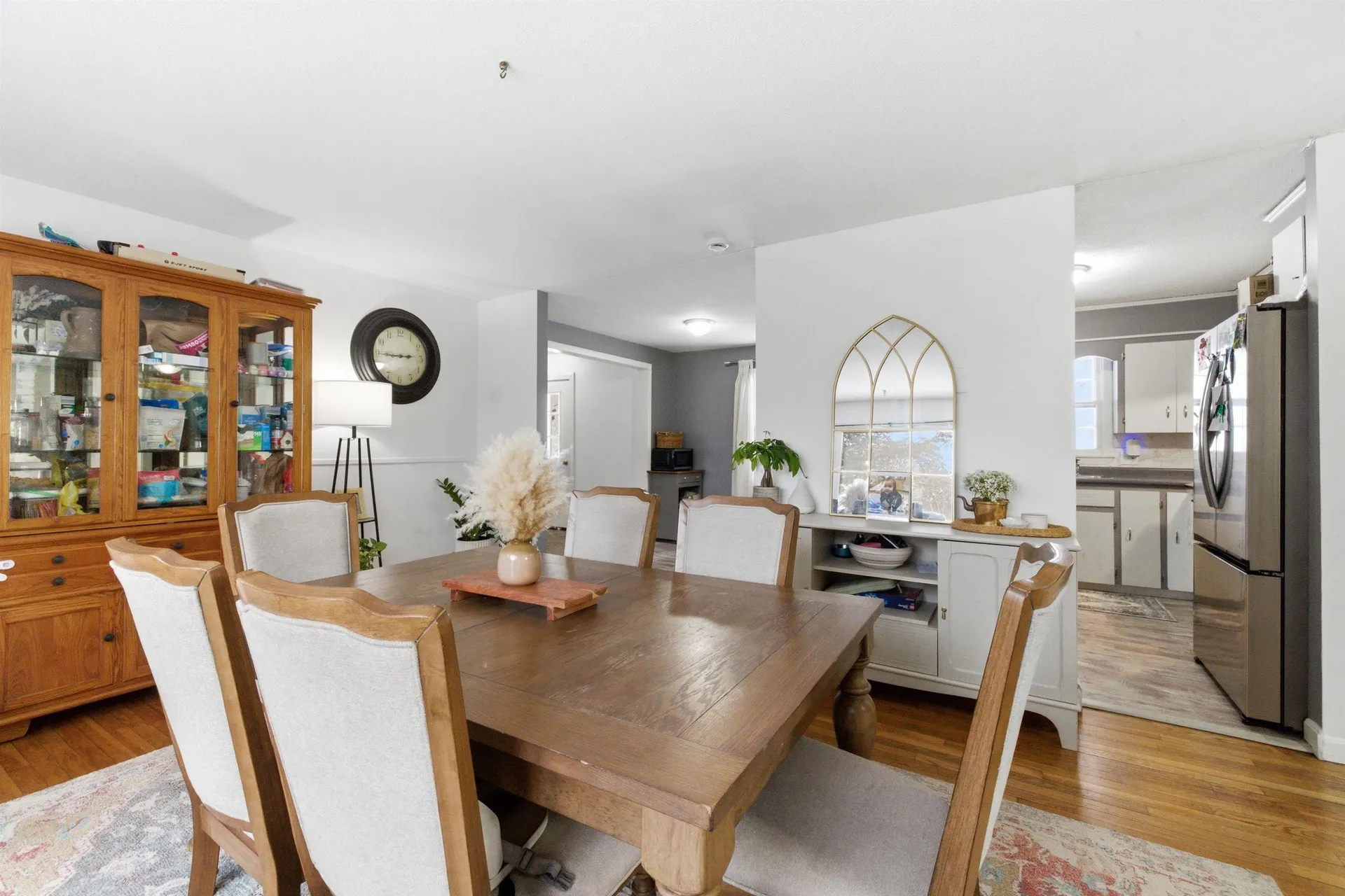 82 Scotts Drive Charlestown NH 03603