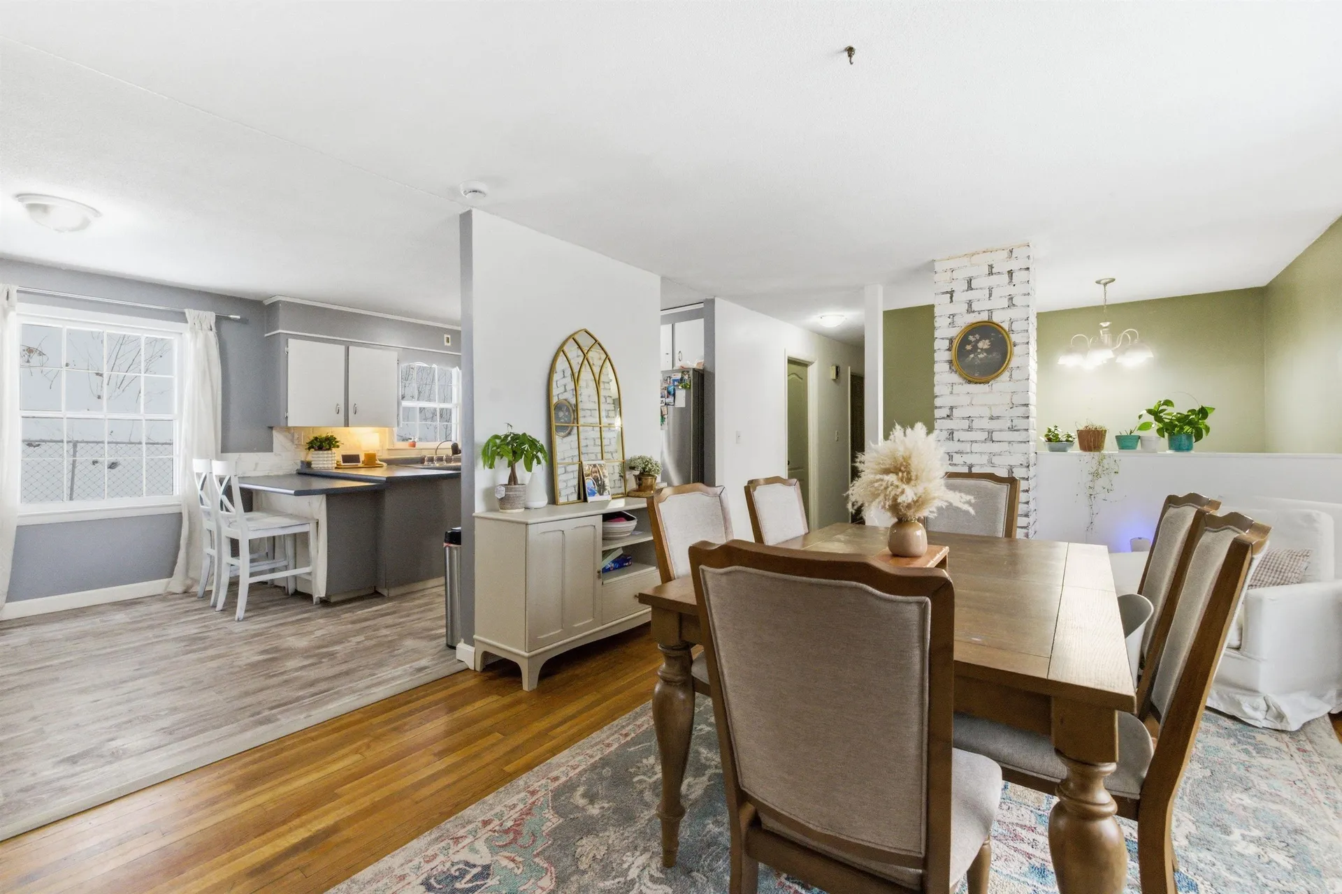 82 Scotts Drive Charlestown NH 03603