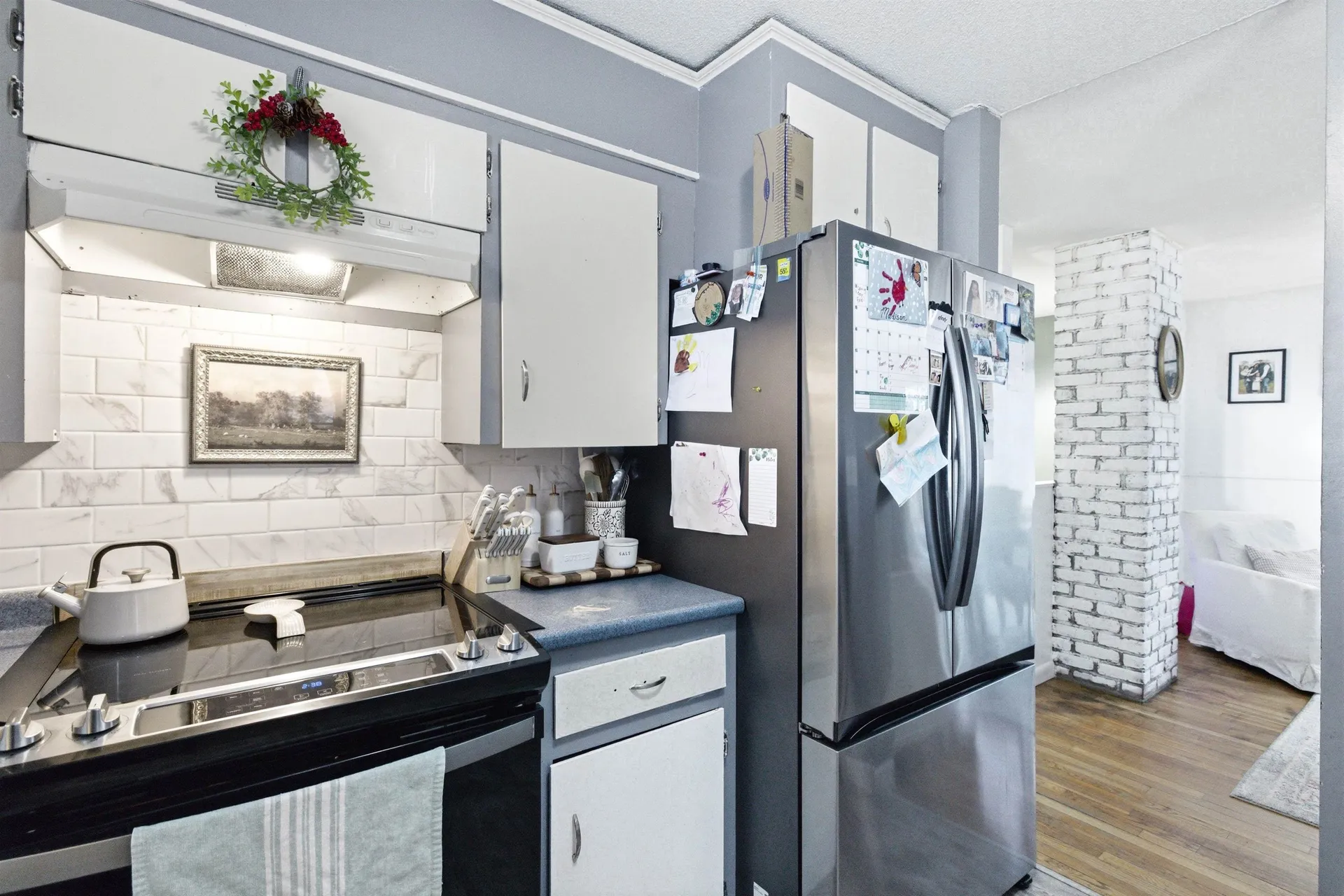 82 Scotts Drive Charlestown NH 03603