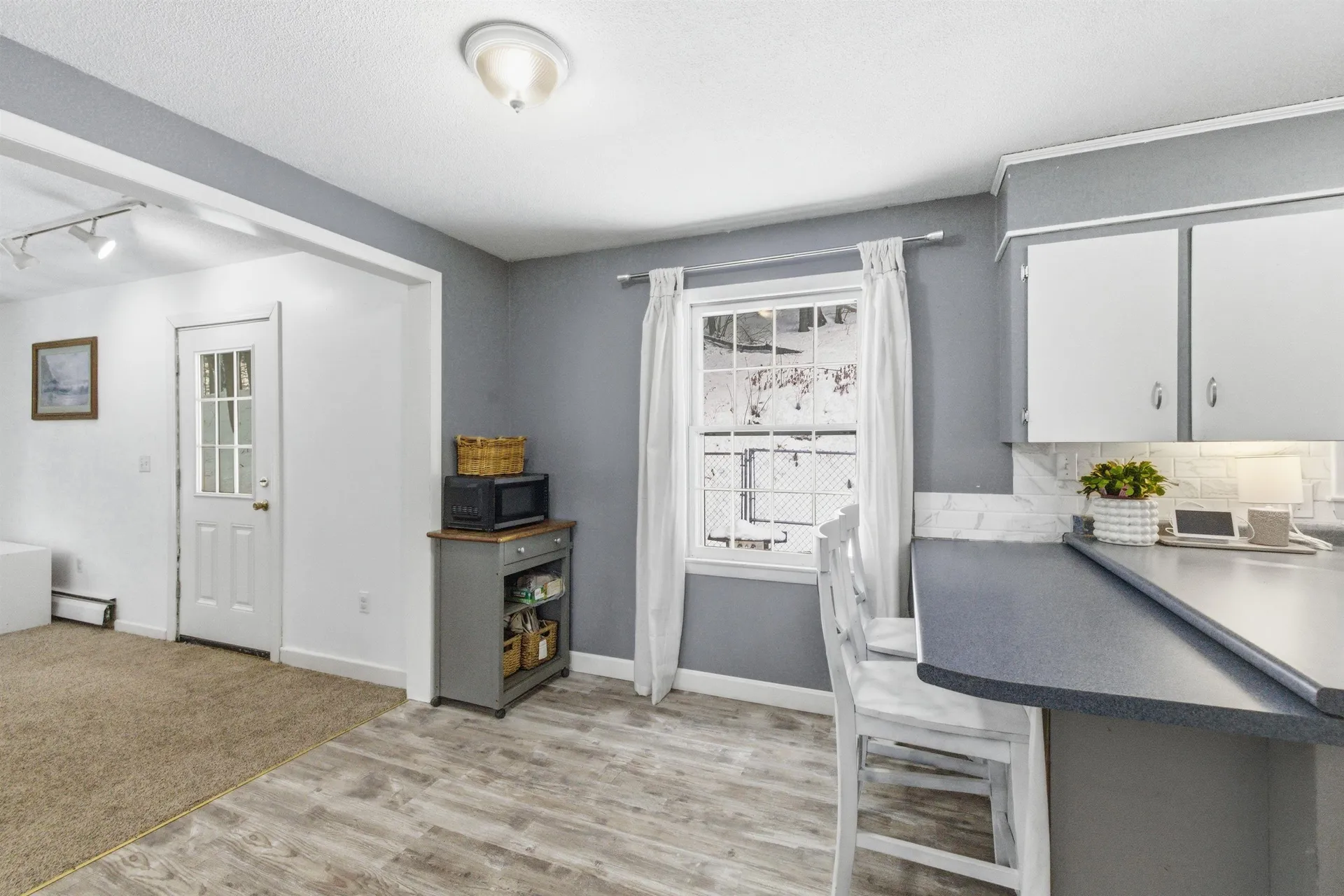 82 Scotts Drive Charlestown NH 03603