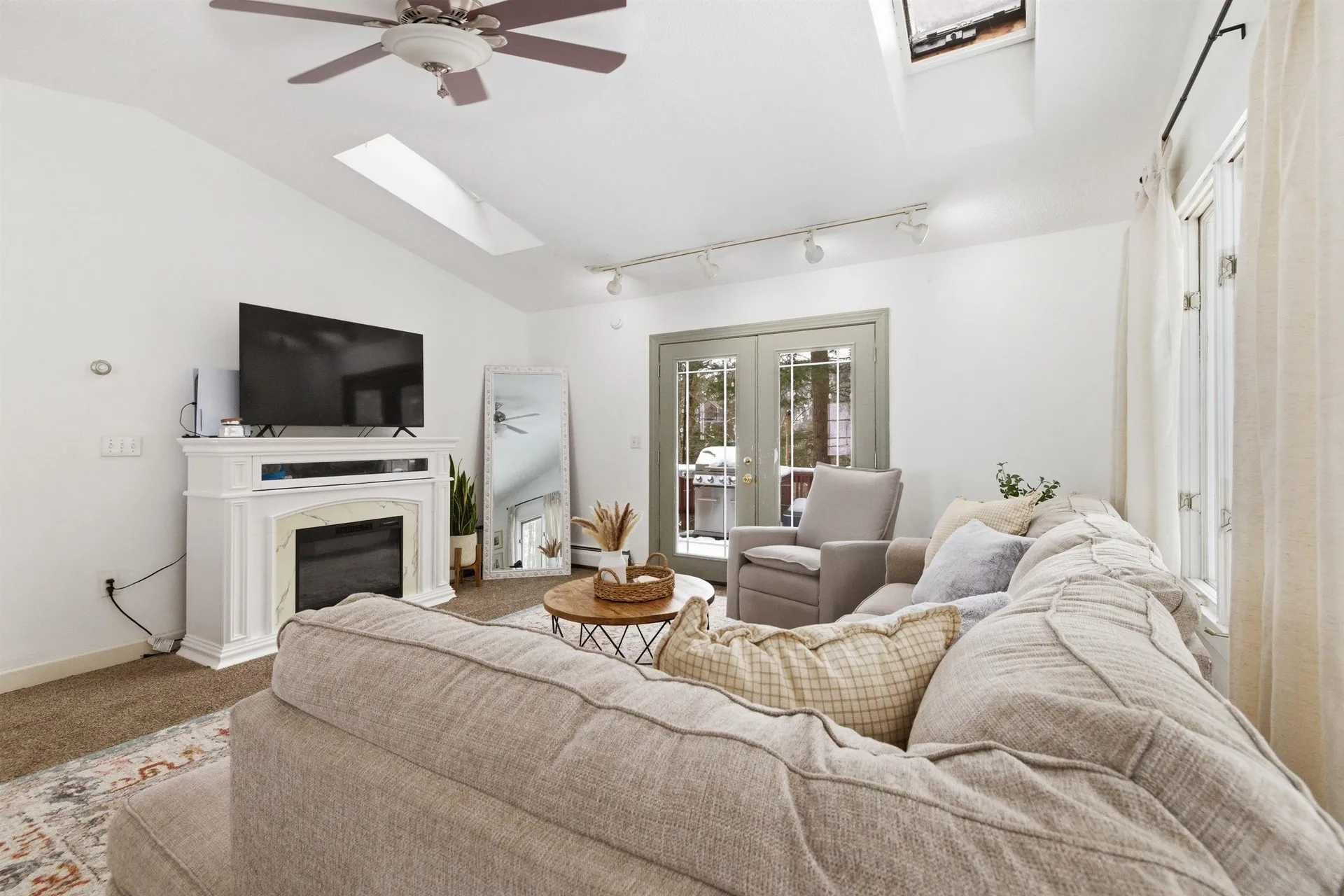 82 Scotts Drive Charlestown NH 03603