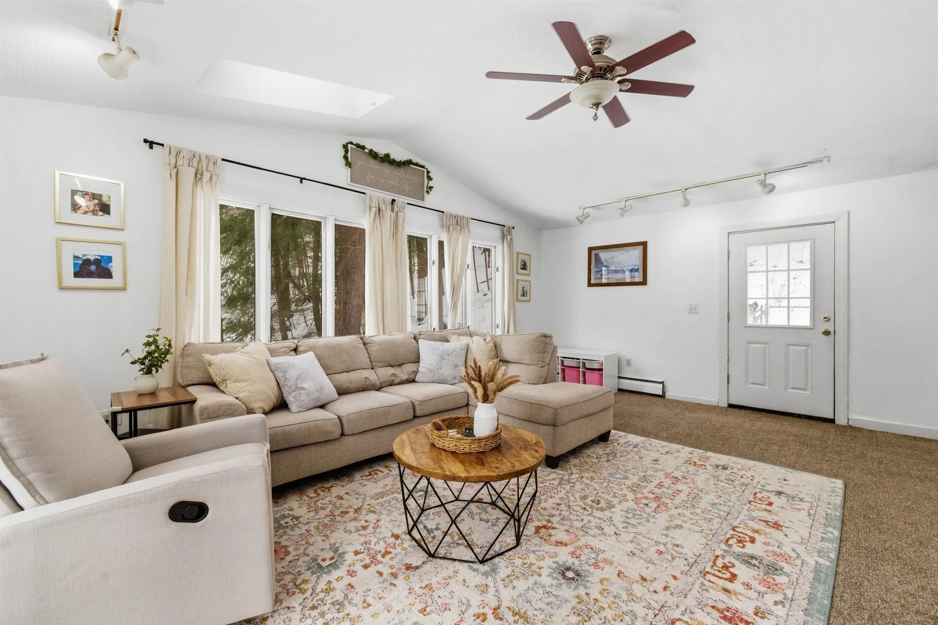 82 Scotts Drive Charlestown NH 03603