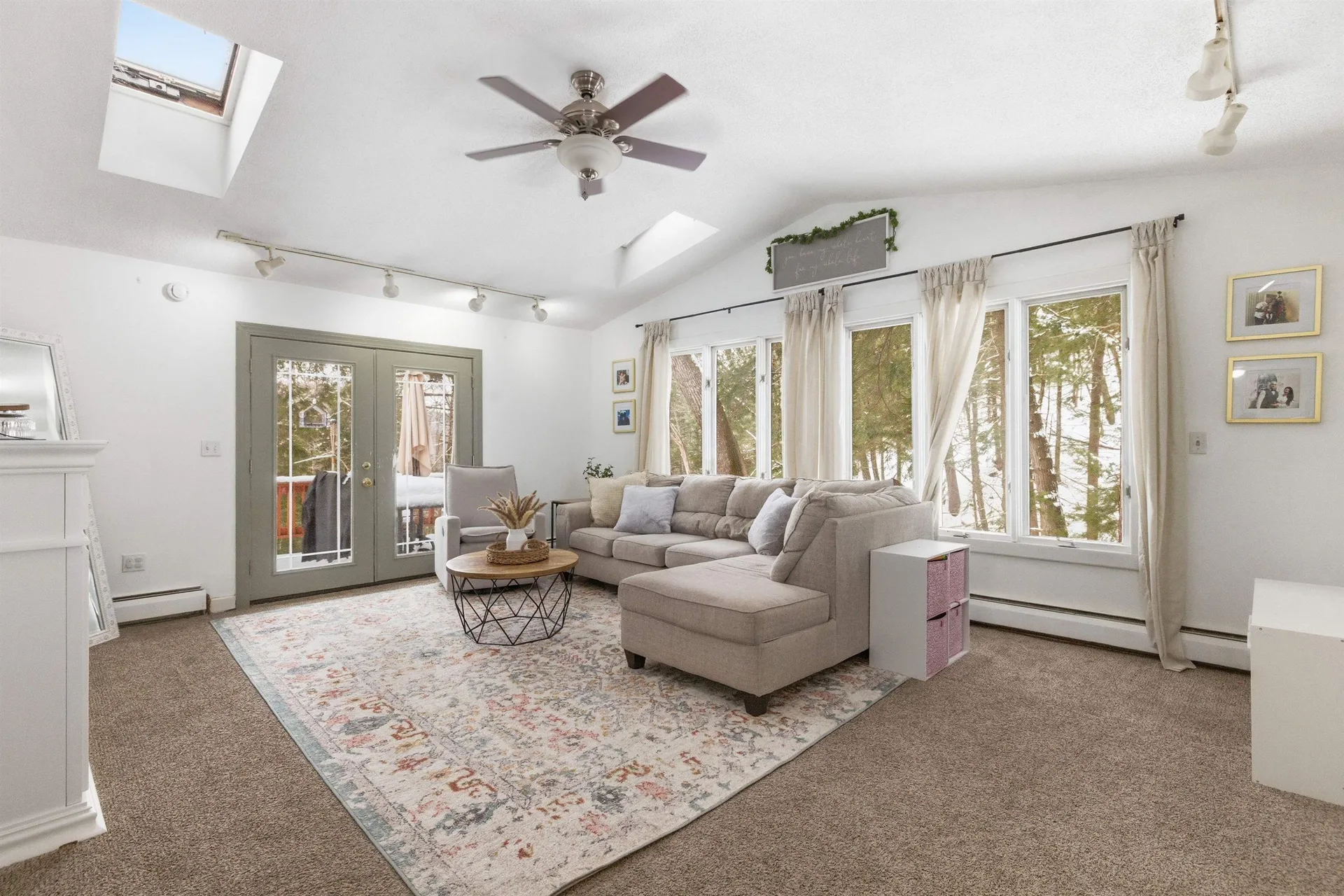 82 Scotts Drive Charlestown NH 03603