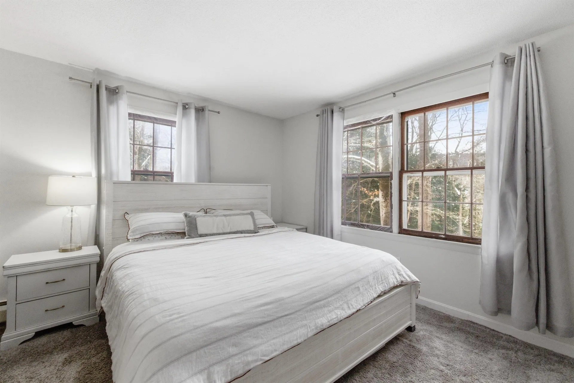 82 Scotts Drive Charlestown NH 03603