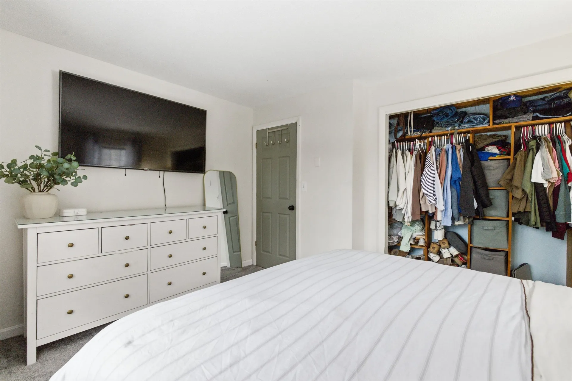 82 Scotts Drive Charlestown NH 03603