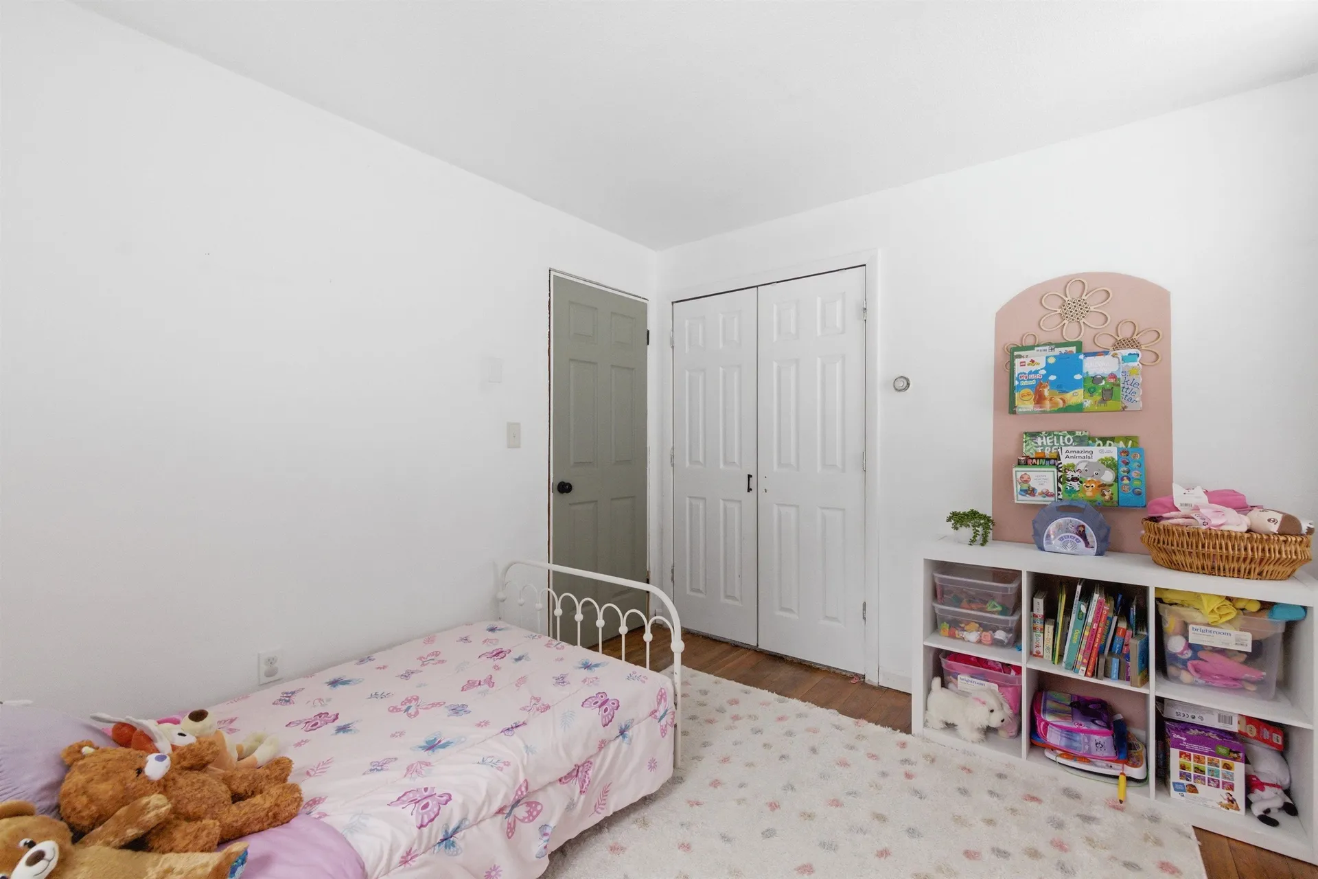 82 Scotts Drive Charlestown NH 03603