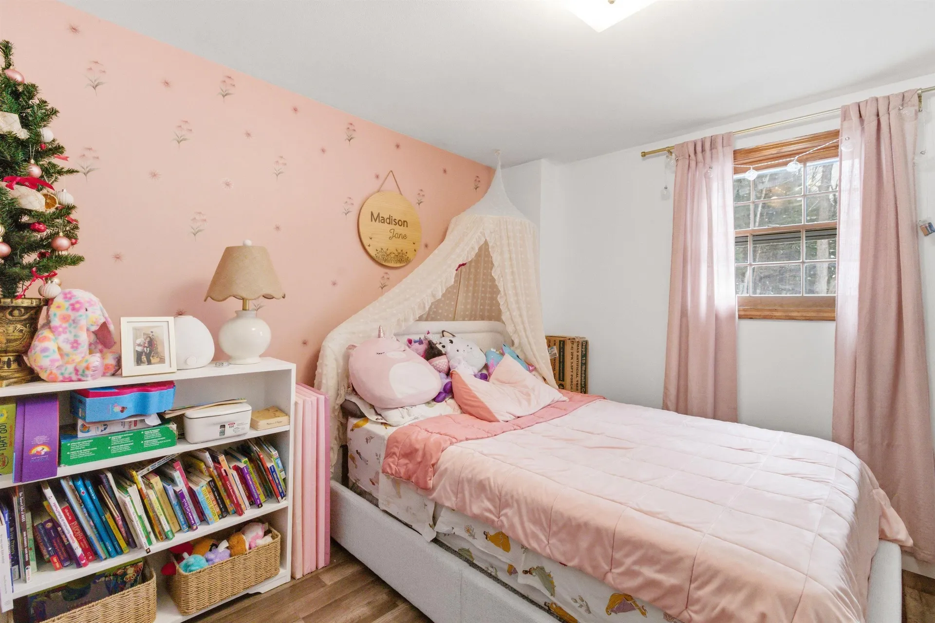 82 Scotts Drive Charlestown NH 03603