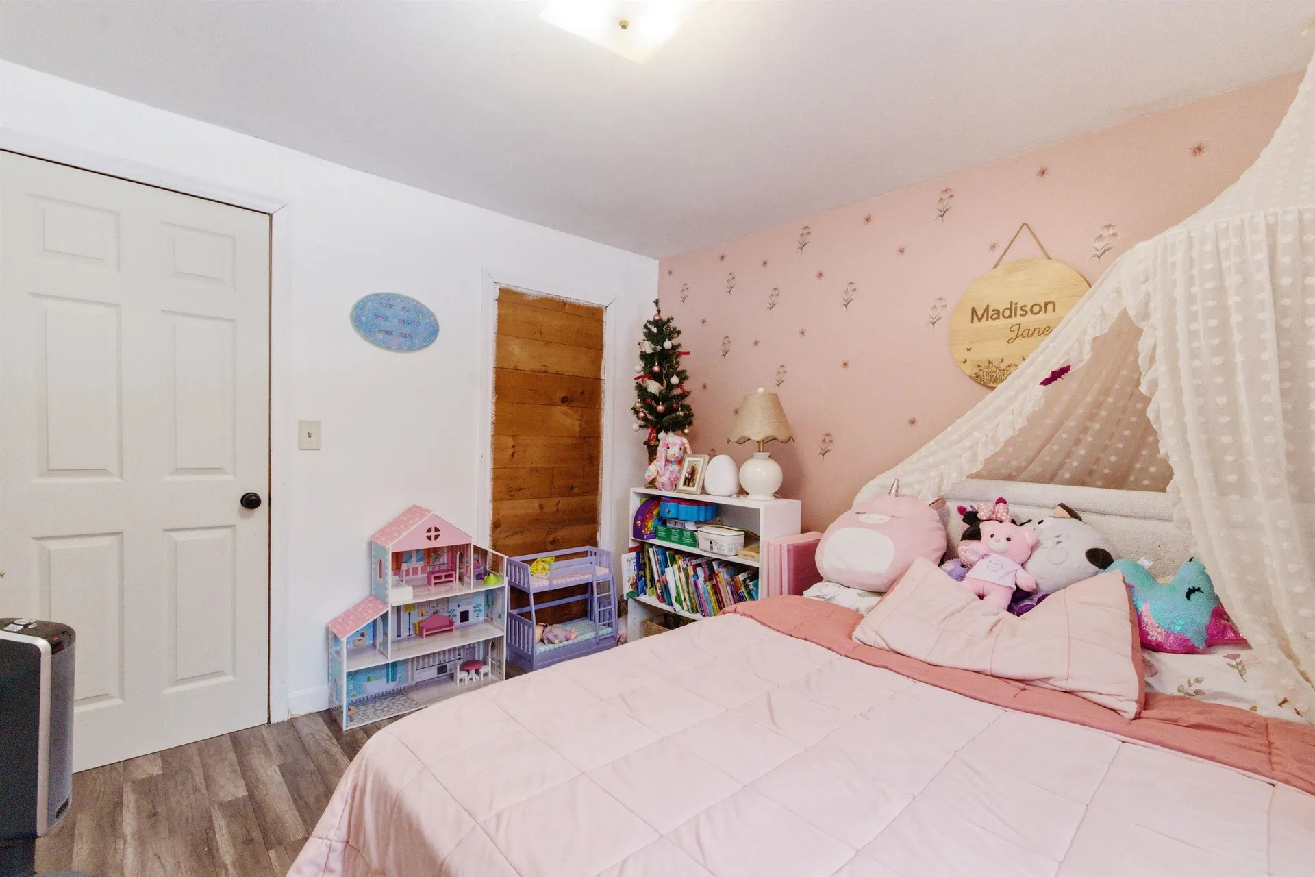 82 Scotts Drive Charlestown NH 03603