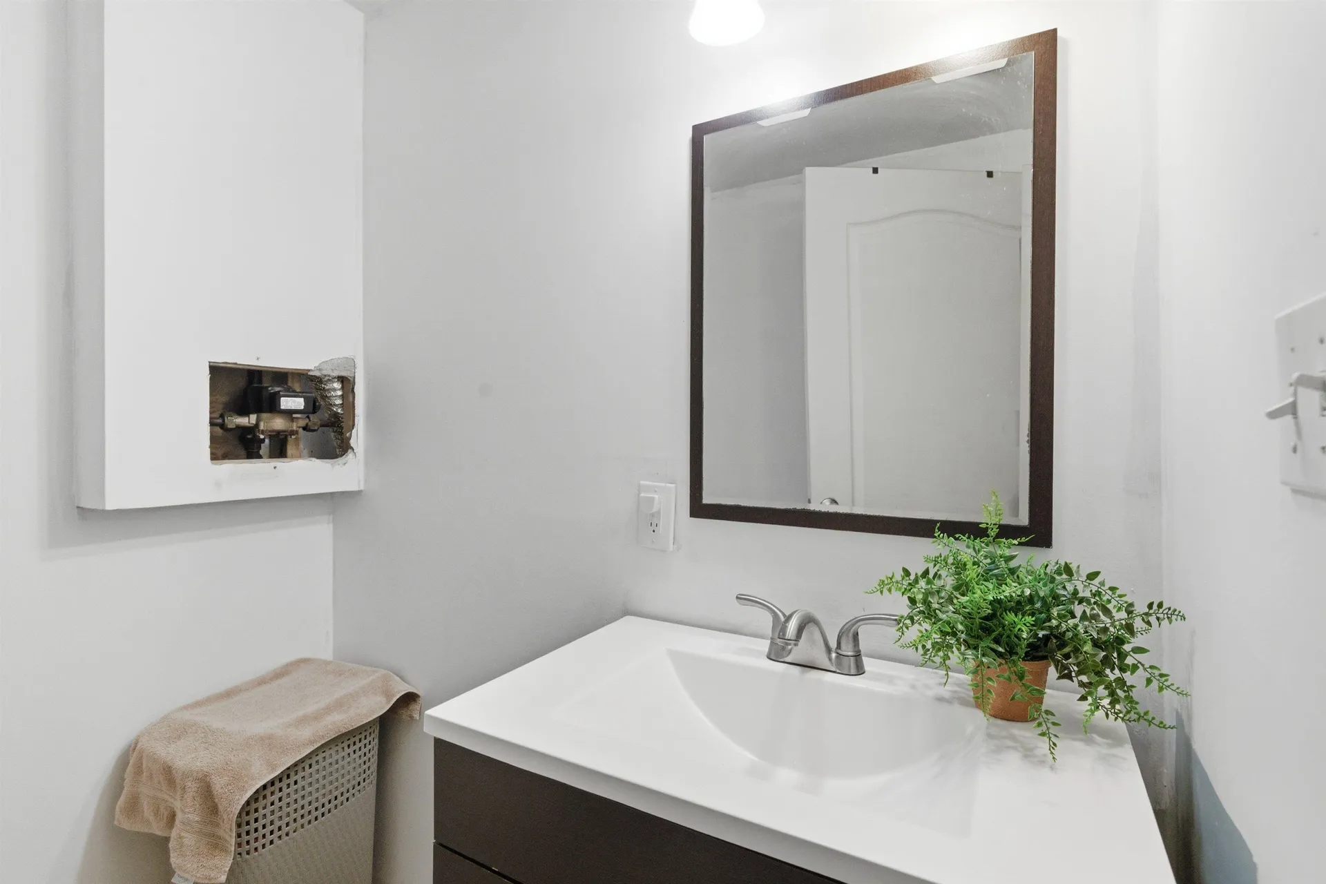 82 Scotts Drive Charlestown NH 03603