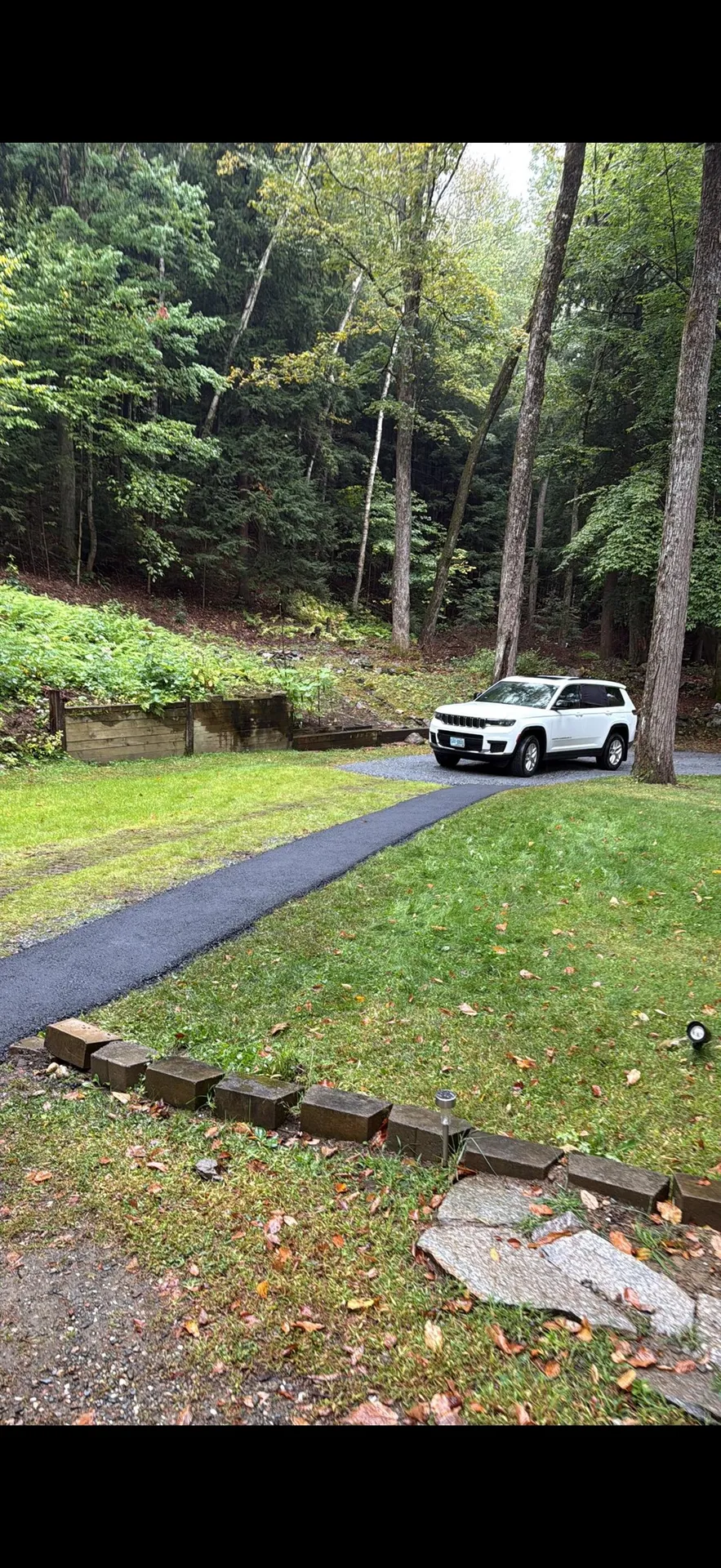 82 Scotts Drive Charlestown NH 03603