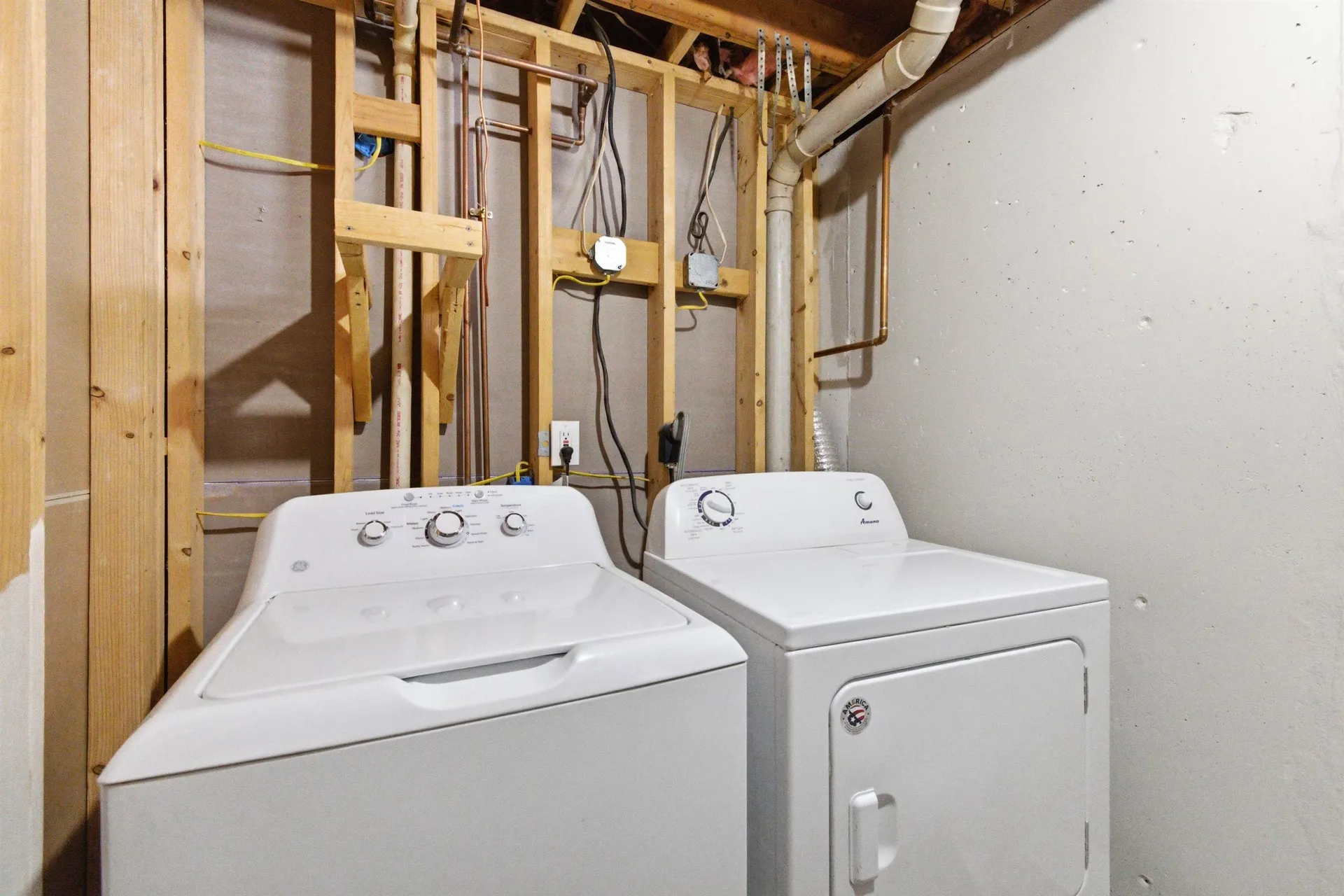 82 Scotts Drive Charlestown NH 03603