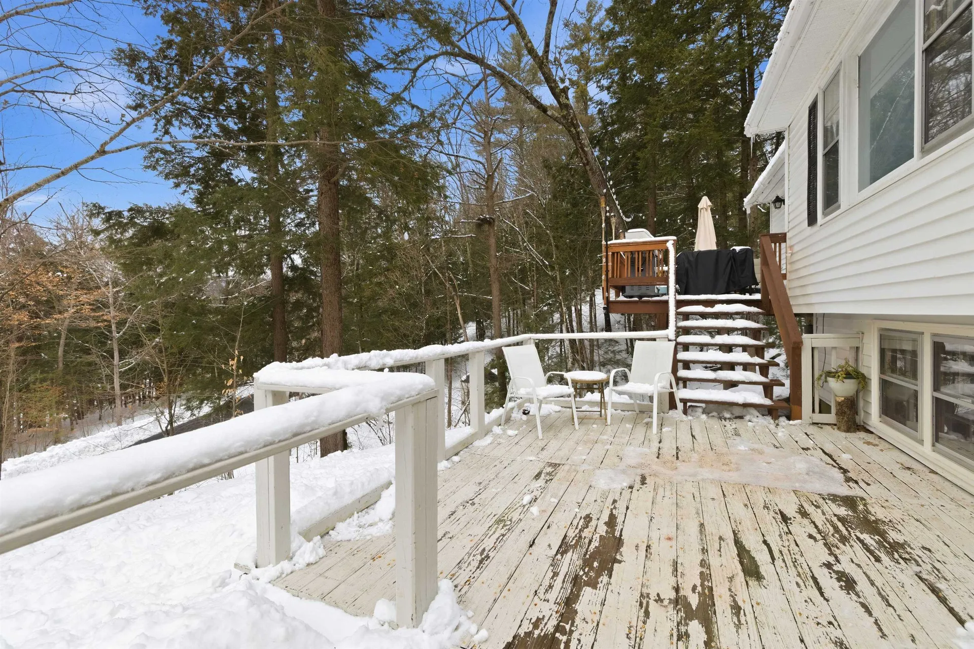 82 Scotts Drive Charlestown NH 03603