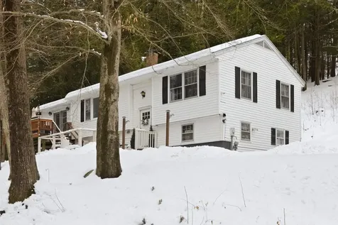 82 Scotts Drive Charlestown NH 03603