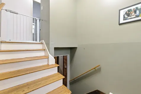 82 Scotts Drive Charlestown NH 03603