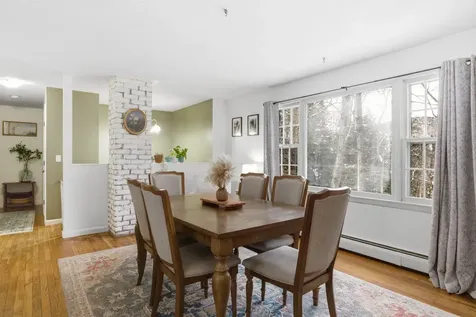 82 Scotts Drive Charlestown NH 03603