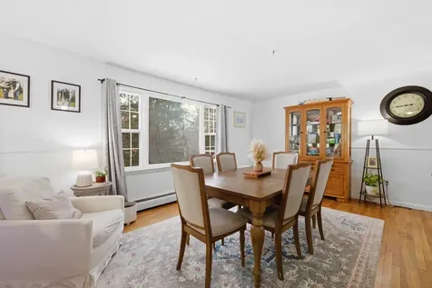 82 Scotts Drive Charlestown NH 03603