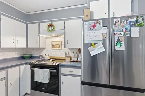 82 Scotts Drive Charlestown NH 03603