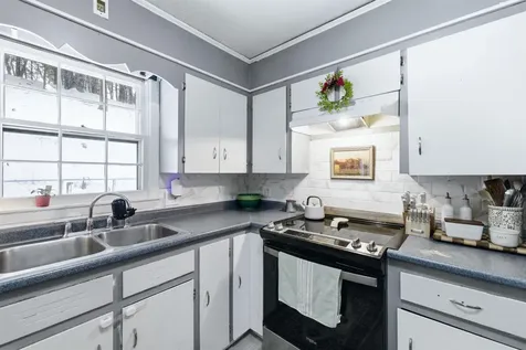 82 Scotts Drive Charlestown NH 03603