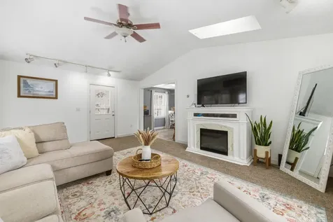 82 Scotts Drive Charlestown NH 03603