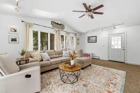 82 Scotts Drive Charlestown NH 03603