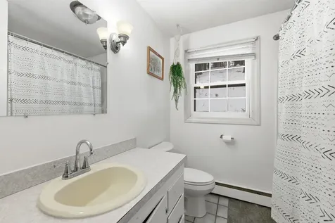 82 Scotts Drive Charlestown NH 03603