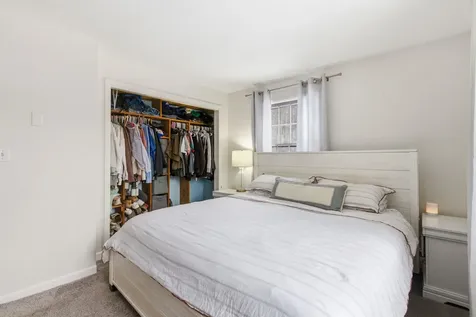 82 Scotts Drive Charlestown NH 03603