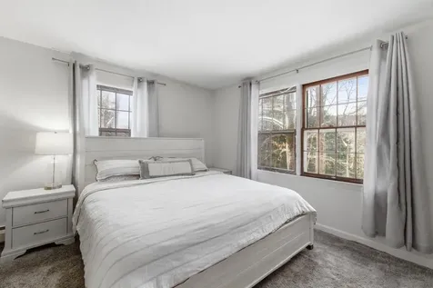 82 Scotts Drive Charlestown NH 03603