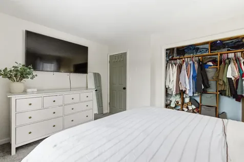 82 Scotts Drive Charlestown NH 03603