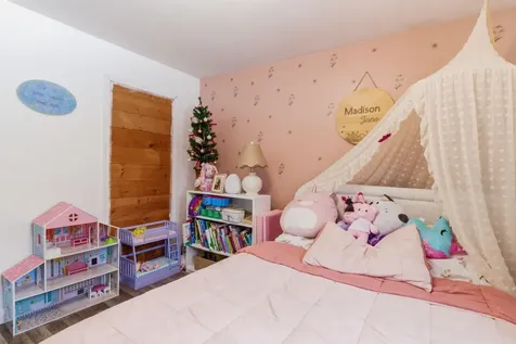 82 Scotts Drive Charlestown NH 03603