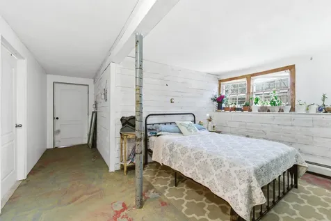 82 Scotts Drive Charlestown NH 03603