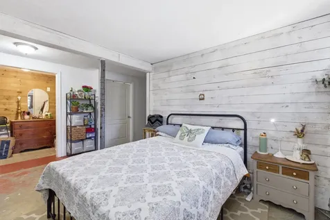 82 Scotts Drive Charlestown NH 03603