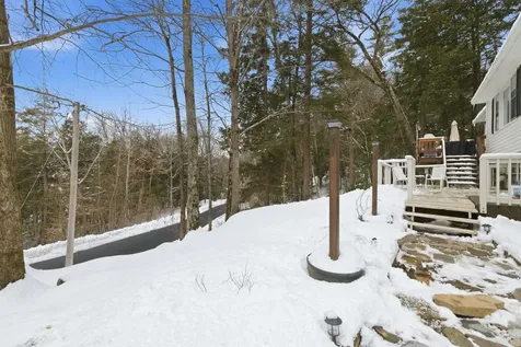 82 Scotts Drive Charlestown NH 03603