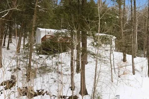 82 Scotts Drive Charlestown NH 03603